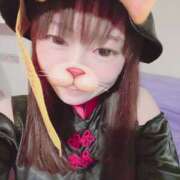 ヒメ日記 2025/02/05 09:06 投稿 あんず 吉原ファーストレディ