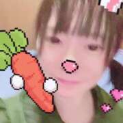 ヒメ日記 2025/02/06 09:20 投稿 あんず 吉原ファーストレディ