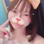 ヒメ日記 2025/02/07 05:31 投稿 あんず 吉原ファーストレディ