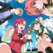 ヒメ日記 2025/02/07 09:08 投稿 あんず 吉原ファーストレディ