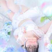 ヒメ日記 2025/02/08 06:46 投稿 あんず 吉原ファーストレディ