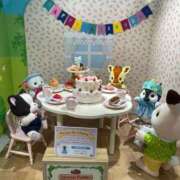 ヒメ日記 2025/02/13 15:08 投稿 あんず 吉原ファーストレディ