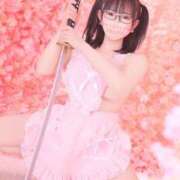 ヒメ日記 2025/02/14 06:46 投稿 あんず 吉原ファーストレディ