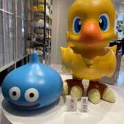 ヒメ日記 2025/02/14 15:16 投稿 あんず 吉原ファーストレディ