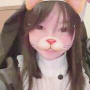 ヒメ日記 2025/02/14 16:46 投稿 あんず 吉原ファーストレディ