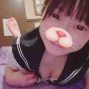 ヒメ日記 2025/02/15 06:45 投稿 あんず 吉原ファーストレディ