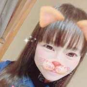 ヒメ日記 2025/02/16 09:16 投稿 あんず 吉原ファーストレディ