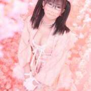 ヒメ日記 2025/02/16 10:06 投稿 あんず 吉原ファーストレディ