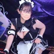 ヒメ日記 2025/02/16 12:16 投稿 あんず 吉原ファーストレディ