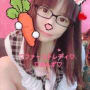 ヒメ日記 2025/02/17 00:36 投稿 あんず 吉原ファーストレディ