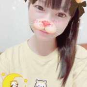 ヒメ日記 2025/02/18 12:07 投稿 あんず 吉原ファーストレディ