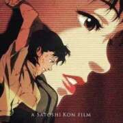 ヒメ日記 2025/02/19 01:16 投稿 あんず 吉原ファーストレディ