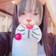 ヒメ日記 2025/02/19 07:08 投稿 あんず 吉原ファーストレディ