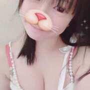 ヒメ日記 2025/02/20 10:13 投稿 あんず 吉原ファーストレディ