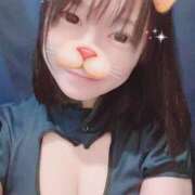 ヒメ日記 2025/02/20 12:26 投稿 あんず 吉原ファーストレディ