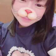 ヒメ日記 2025/02/21 09:19 投稿 あんず 吉原ファーストレディ