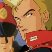 ヒメ日記 2025/02/23 08:46 投稿 あんず 吉原ファーストレディ