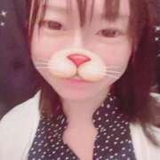 ヒメ日記 2025/02/25 11:26 投稿 あんず 吉原ファーストレディ