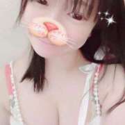 ヒメ日記 2025/02/26 08:24 投稿 あんず 吉原ファーストレディ