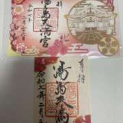 ヒメ日記 2025/02/27 19:16 投稿 あんず 吉原ファーストレディ