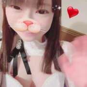 ヒメ日記 2025/02/28 10:10 投稿 あんず 吉原ファーストレディ