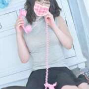 ヒメ日記 2025/03/01 15:16 投稿 あんず 吉原ファーストレディ