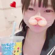 ヒメ日記 2025/03/02 09:24 投稿 あんず 吉原ファーストレディ