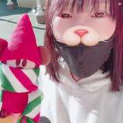 ヒメ日記 2025/03/02 11:59 投稿 あんず 吉原ファーストレディ