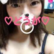 ヒメ日記 2025/03/03 08:16 投稿 あんず 吉原ファーストレディ