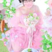 ヒメ日記 2025/03/03 11:46 投稿 あんず 吉原ファーストレディ