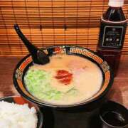 ヒメ日記 2025/03/04 01:50 投稿 あんず 吉原ファーストレディ