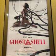 ヒメ日記 2025/03/04 14:46 投稿 あんず 吉原ファーストレディ