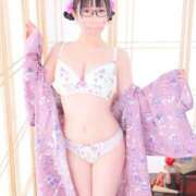 ヒメ日記 2025/03/05 07:27 投稿 あんず 吉原ファーストレディ