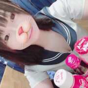 ヒメ日記 2025/03/05 10:16 投稿 あんず 吉原ファーストレディ