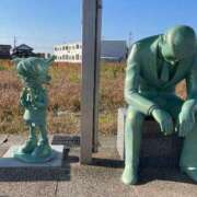 ヒメ日記 2025/03/08 00:16 投稿 あんず 吉原ファーストレディ