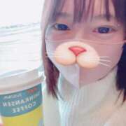 ヒメ日記 2025/03/10 00:56 投稿 あんず 吉原ファーストレディ