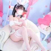 ヒメ日記 2025/03/10 10:16 投稿 あんず 吉原ファーストレディ