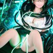 ヒメ日記 2025/03/11 12:16 投稿 あんず 吉原ファーストレディ