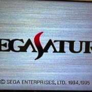 ヒメ日記 2025/03/12 15:46 投稿 あんず 吉原ファーストレディ