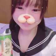 ヒメ日記 2025/03/14 09:18 投稿 あんず 吉原ファーストレディ