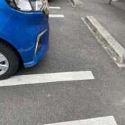 ヒメ日記 2025/03/15 17:36 投稿 あんず 吉原ファーストレディ