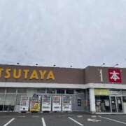 ヒメ日記 2025/03/15 23:46 投稿 あんず 吉原ファーストレディ