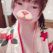 ヒメ日記 2025/03/17 09:20 投稿 あんず 吉原ファーストレディ