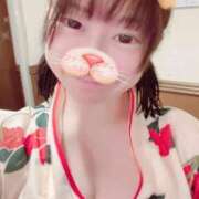 ヒメ日記 2025/03/17 11:41 投稿 あんず 吉原ファーストレディ