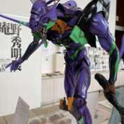 ヒメ日記 2025/03/18 11:43 投稿 あんず 吉原ファーストレディ