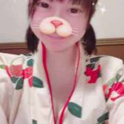 ヒメ日記 2025/03/19 10:06 投稿 あんず 吉原ファーストレディ