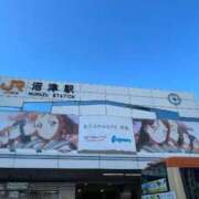 ヒメ日記 2025/03/20 17:41 投稿 あんず 吉原ファーストレディ