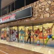 ヒメ日記 2025/03/21 07:35 投稿 あんず 吉原ファーストレディ