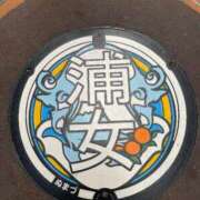 ヒメ日記 2025/03/21 20:06 投稿 あんず 吉原ファーストレディ