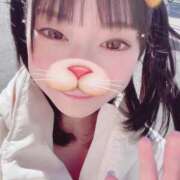 ヒメ日記 2025/03/21 20:16 投稿 あんず 吉原ファーストレディ